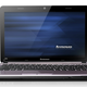 Image for article titled Lenovo IdeaPad Z Series Walks the Performance-Pricing Tightrope